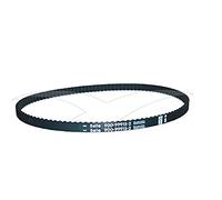 Belle MiniMix 150 Cement Mixer Drive Belt For 240v & 110v Electric Mixer 2004 Models Onward