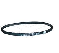 Belle Minimix 150 Drive Belt for Electric Motor, G100 & GX120