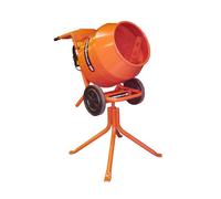 Belle Minimix 150 Electric Mixer 240v Minimix 150 Electric Mixer 240v