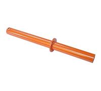 Belle Minimix 150 Stand Pin Adaptor