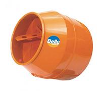 Belle Mixer Drum Cement 150 140 CMS12 Genuine Petrol and Electric Range