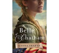Belle of Chatham, The
