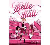 Belle of the Ball