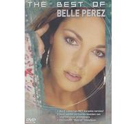 Belle perez - The Best of Belle Perez [DVD-AUDIO] [DVD-AUDIO] [DVD AUDIO]
