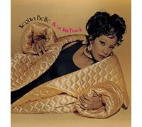 Belle, Regina - Reachin' Back