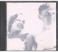 Belle & Sebastian - 3.. 6.. 9 Seconds Of Light