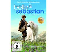 Belle & Sebastian