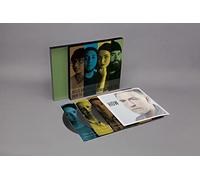 Belle and Sebastian : How to Solve Our Human Problems (Parts 1-3) VINYL 12"