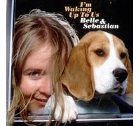 Belle & Sebastian - I'm Waking Up To Us