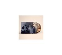 BELLE & SEBASTIAN: LATE DEVELOPERS - CD BRAND NEW