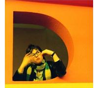 Belle & Sebastian - Lazy Line Painter Jane Box Set