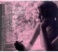 Belle & Sebastian - Write About Love