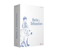 Belle & Sebastien