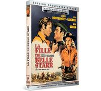 Belle Starr's Daughter (1948)