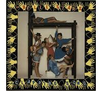 BELLE STARS - clapping song 45 rpm single