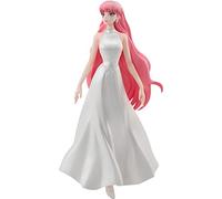 Belle statuette PVC Pop Up Parade Belle 19 cm