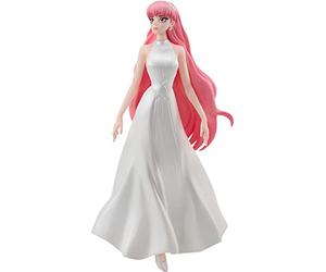 Belle statuette PVC Pop Up Parade Belle 19 cm