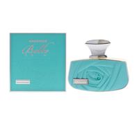 Belle Swim by Al Haramain for Unisex - 2.5 oz EDP Spray