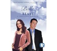 Belle & The Beast-A Christian Romance [DVD] [Region 1] [US Import] [NTSC]