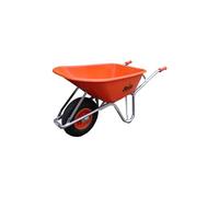 Belle Warrior Wheelbarrow 100L Warrior wheelbarrow