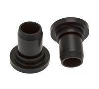 Belle Wheel Retainer - For Minimix 150 - Pack Of 2