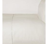 Belledorm 100% Cotton Sateen Duvet Cover BM180