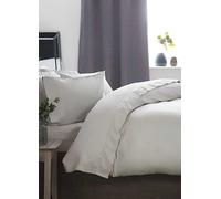 belledorm 100% Egyptian Cotton 1000 Thread Count Bedlinen Platinum