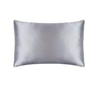 Belledorm 100% Silk Pillowcase BM282