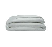 Belledorm 200 Thread Count Egyptian Blend Duvet Cover BM102