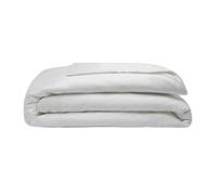 Belledorm 200 Thread Count Egyptian Blend Duvet Cover BM102
