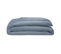 Belledorm 200 Thread Count Egyptian Blend Duvet Cover BM102