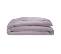Belledorm 200 Thread Count Egyptian Blend Duvet Cover BM102
