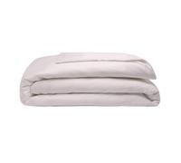 Belledorm 200 Thread Count Egyptian Blend Duvet Cover BM102
