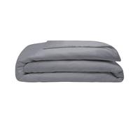 Belledorm 200 Thread Count Egyptian Blend Duvet Cover BM102