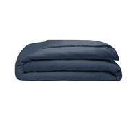 Belledorm 200 Thread Count Egyptian Blend Duvet Cover BM102