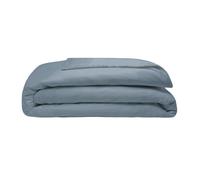 200 Thread Count Egyptian Blend Duvet Cover - BM102 - Storm / Kingsize
