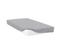Belledorm 200 Thread Count Egyptian Cotton Deep Fitted Sheet BM114