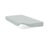 Belledorm 200 Thread Count Egyptian Cotton Fitted Sheet BM113