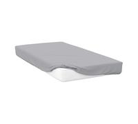 Belledorm 200 Thread Count Egyptian Cotton Fitted Sheet BM113