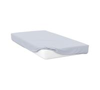 Belledorm 200 Thread Count Egyptian Cotton Fitted Sheet BM113