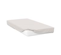 Belledorm 200 Thread Count Egyptian Cotton Fitted Sheet BM113