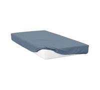 Belledorm 200 Thread Count Egyptian Cotton Fitted Sheet BM113