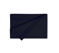 Belledorm 200 Thread Count Egyptian Cotton Flat Sheet BM116