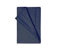 Belledorm 200 Thread Count Egyptian Cotton Flat Sheet BM116