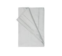 Belledorm 200 Thread Count Egyptian Cotton Flat Sheet BM116