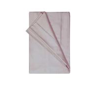 Belledorm 200 Thread Count Egyptian Cotton Flat Sheet Mulberry (King/superking)