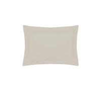 Belledorm 200 Thread Count Egyptian Cotton Oxford Pillowcase BM118