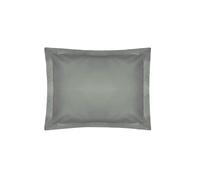 Belledorm 200 Thread Count Egyptian Cotton Oxford Pillowcase BM118