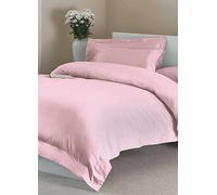 Belledorm 400 Thread Count Egyptian Cotton Bedlinen Duck Egg