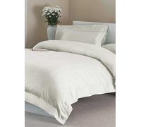 Belledorm 400 Thread Count Egyptian Cotton Bedlinen Ivory